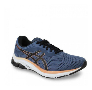 asics tamanho 47