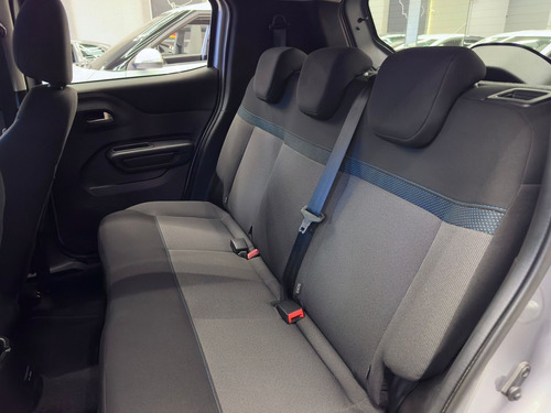 Citroën C3 1.0 FIREFLY FEEL