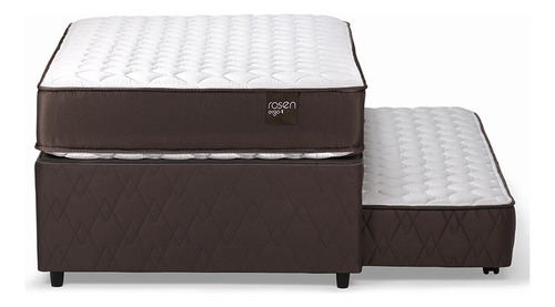 Divan Rosen Ergo T New 1.5 Pl