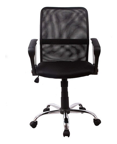 2 Brazos De Repuesto Para Silla De Oficina Para