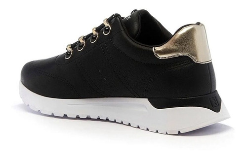 Imagen 2 de 6 de Zapatilla Lady Stork Mabel