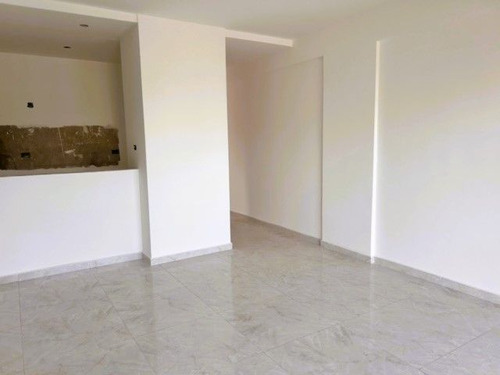 Departamento En Venta En La Plata Monoambiente En Construcci