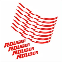 Comprar Calcos Llantas Bajaj Rouser Ns200 Rs200 As200 Ns160 Ns220 01
