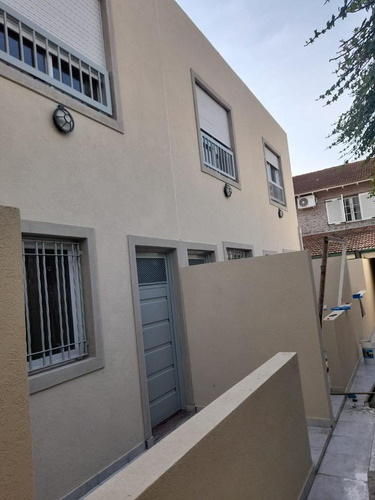 Alquilo Depto 2 Ambientes Tipo Duplex Laferrere Centro