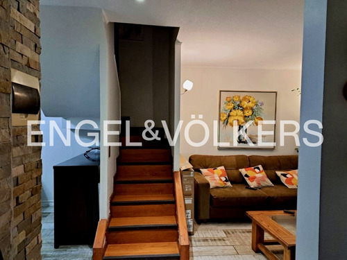 Arriendo Casa En Oficina Petronila