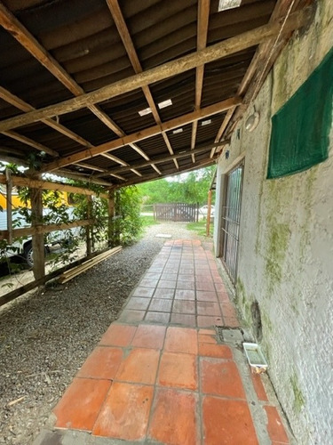 Imagen 12 de 14 de Propiedad En Venta