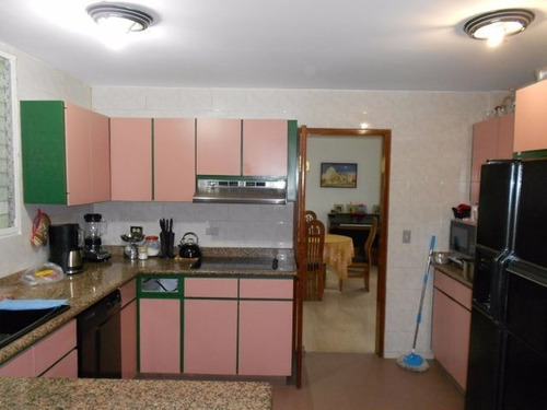 Imagen 7 de 10 de Casa En Venta Código 22-23191 Lomas De La Trinidad 04143448628