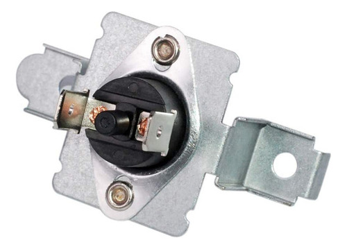 Ba Termostato De Límite Alto Para Secadora 6931el3003c Para