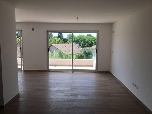 Imagen 5 de 19 de Departamento Piso En Venta Ubicado En Punta Chica, San Fernando, G.b.a. Zona Norte