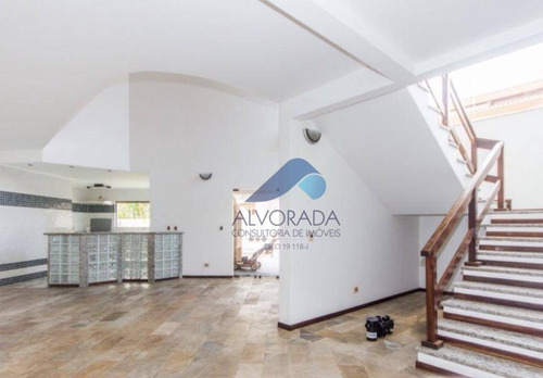 Imagem 18 de 29 de Sobrado Com 4 Dormitórios À Venda, 350 M² Por R$ 3.200.000,00 - Tabatinga - Caraguatatuba/sp - So1979