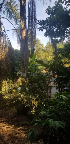 Imagem 13 de 15 de Chácara Para Venda Em Cajamar, Ponunduva, 3 Dormitórios, 1 Suíte, 2 Banheiros - 21474_1-1923961