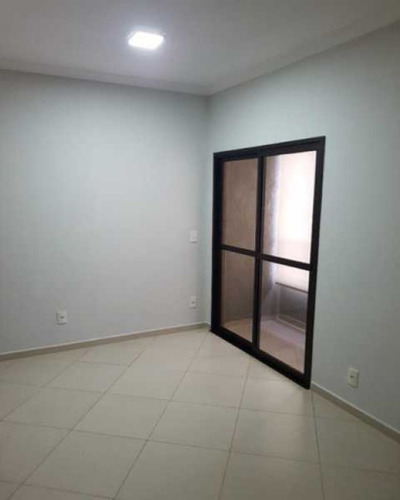Imagem 1 de 10 de Apartamento - / Residencial / Jardim Paulistano - Kcap20072 - 68959580