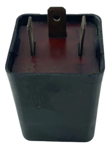 Rele Vulcan 750 1997 (Usado)