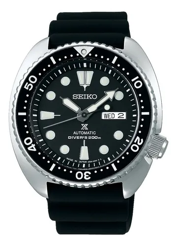 Seiko prospex deals srp777j1