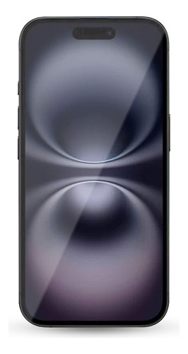 Celular Apple iPhone 16 128 Gb Negro + Regalo Cargador