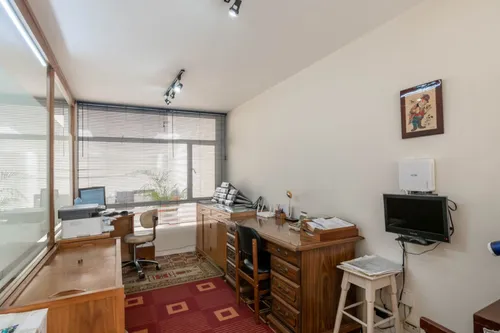 Casa En Arriendo/venta En Molinos Norte. Cod A13489