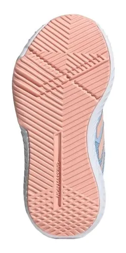 Zapatillas adidas Fortagym Cf K Running 25993 Empo2000