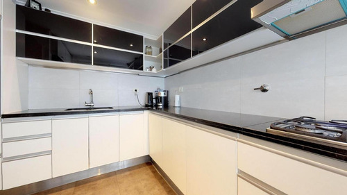 Imagen 11 de 27 de Departamento En Venta En La Plata Calle 53 E/ 15 Y 16 - Dacal Bienes Raices