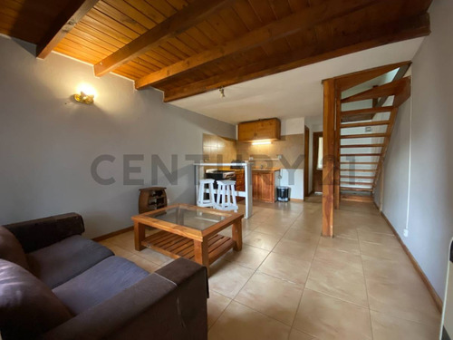 Imagen 2 de 17 de Casa (ph) En Venta - Nahuel Malal - Bariloche - Id: 64072