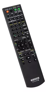 Substituição Do Controlador De Controle Remoto Para Sony Rm-