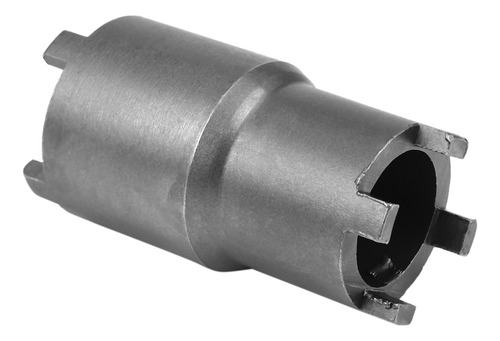 Herramienta De Embrague Para Filtro De Aceite Lock Spanner S