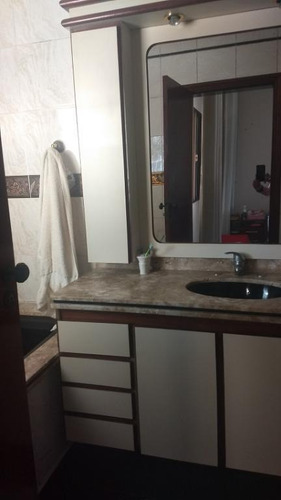 Casa Com 4 Dormitórios À Venda, 440 M² Por R$ 2.100.000,00 - Parque Dos Pássaros - São Bernardo Do Campo/sp - Ca10520
