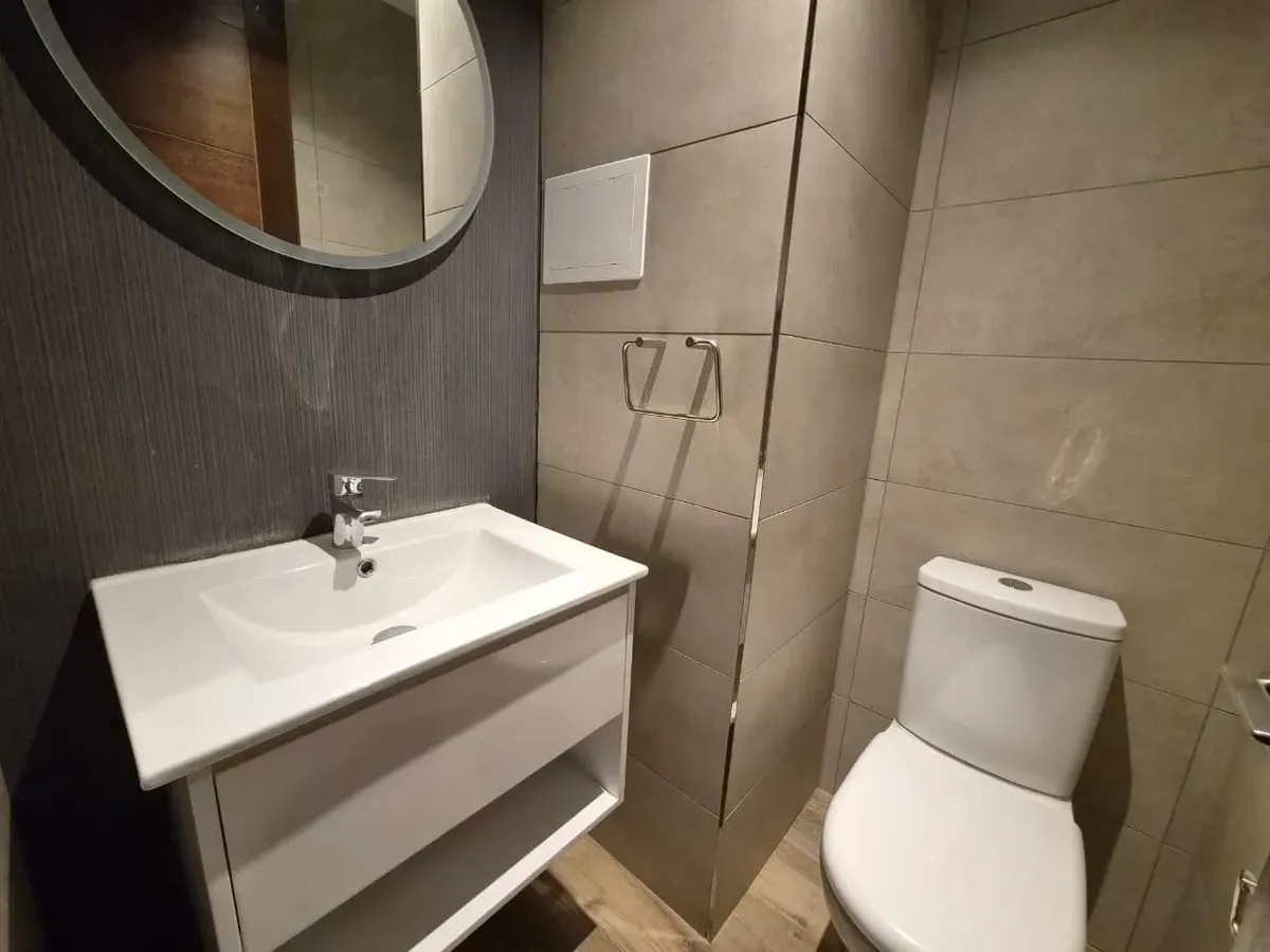 Imagen 5 de 19 de Se Vende Oportunidad Única Moderno Departamento. Rancagua