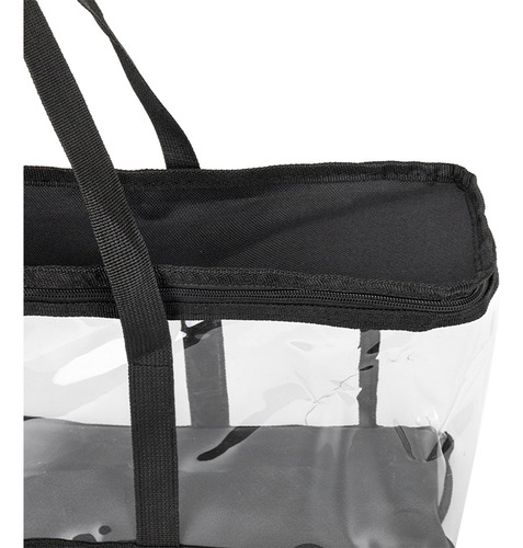 Cd Funda, Soporte Con Asas Bolsa De Almacenamiento De Cd