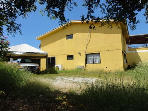 Imagen 11 de 12 de Casa En Venta Conjunto Residencial Los Roques Puerto Piritu