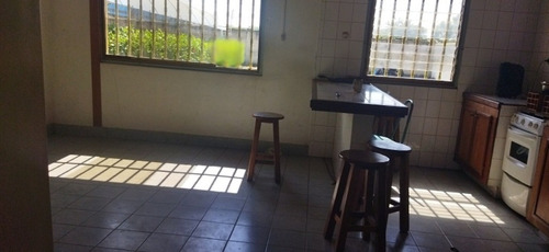 Imagen 18 de 19 de Galpon Con Terreno En Guacara, Los Naranjillos 04124667445 (atg-31)