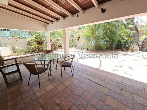 Tm Vendo Casa En Altamira