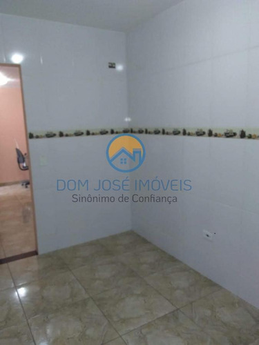 Imagem 6 de 13 de Sobrado Para Venda Em São Paulo, Jardim Amália, 4 Dormitórios, 2 Banheiros, 1 Vaga - Sb132_2-1162365