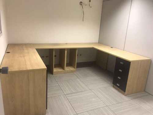 Imagem 5 de 28 de Galpão, 2000 M² - Venda Por R$ 11.000.000,00 Ou Aluguel Por R$ 45.000,00/mês - Vila Jaguara - São Paulo/sp - Ga0327