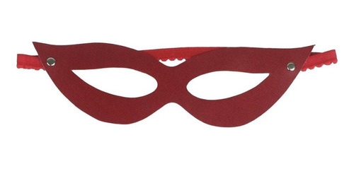 Máscara Zorro Festa A Fantasia Top