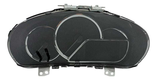Kit Code Yaris Sedan Xl 1.5 2019 20 21 22 2023 (Usado)