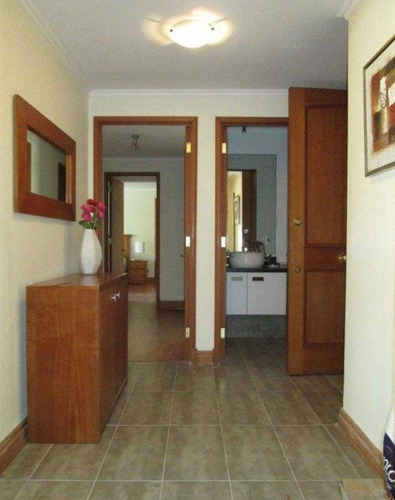 Departamento Venta -portal La Dehesa - El Gabino