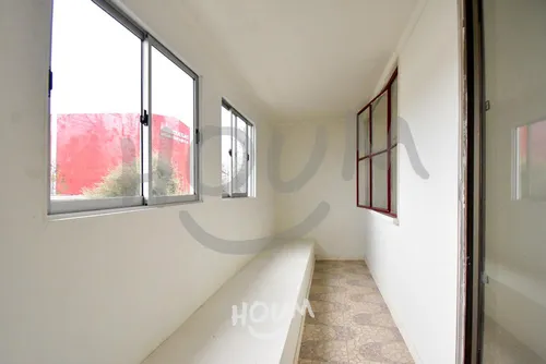 Departamento Los Castaños Id: 133835