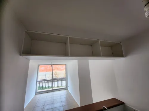 Vendo Departamento 3 Dormitorios Viña Del Mar