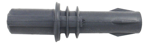 Capuchón De Bobina Standard Ford F-150 8cl 5.4l 2004-2008