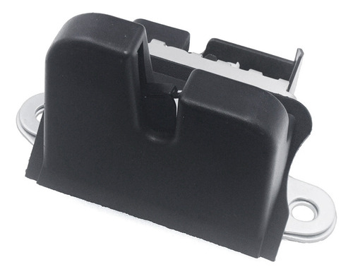 Zh Bloqueo De Maletero 6f0827505 Hatchback Para 2018-2021