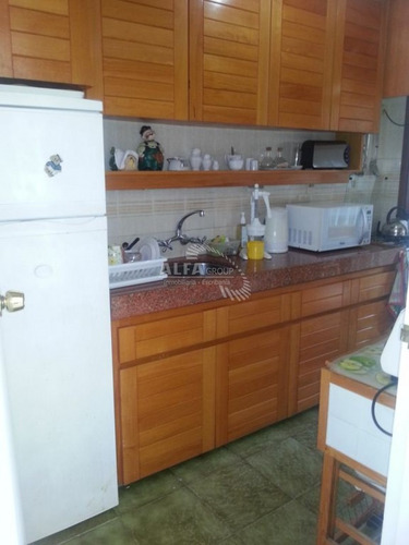 Roosevelt, 3 Dormitorios-ref:2408