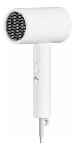Secador De Pelo Xiaomi Mi Compact Hair Dryer H101 1600w - -s