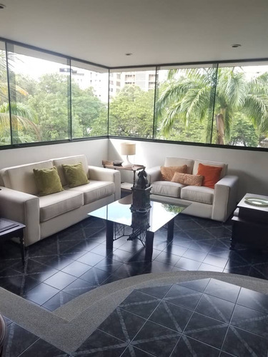 Imagen 3 de 15 de Aparatamento En Venta Urb. Sabana Larga