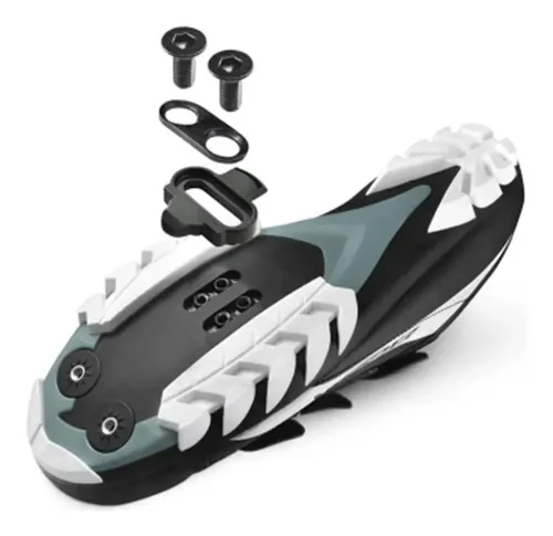 Calas Shimano MTB SH51