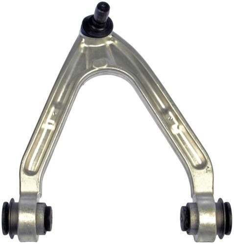 Bandeja Suspension Del Izq Sup Hummer H3t 5.3 V8 09-10