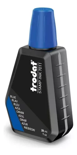 Tinta S-63 Frasco de 28ml –