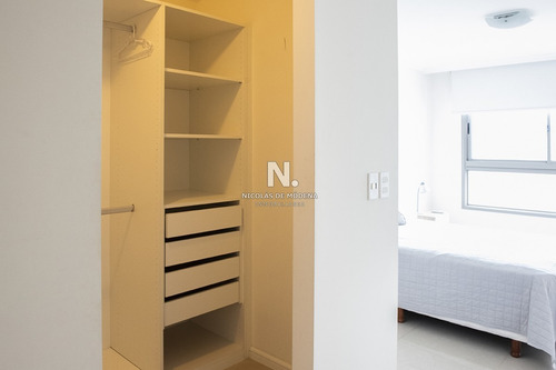 Torre Imperiale Iii- Ref: 1497