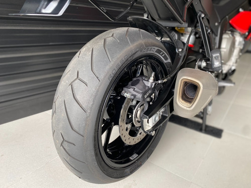 Imagem 4 de 15 de Bmw - S1000 Xr - 17/18