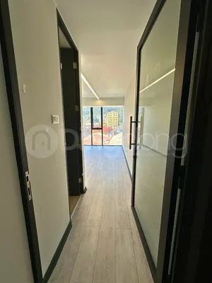 Oficina en arriendo