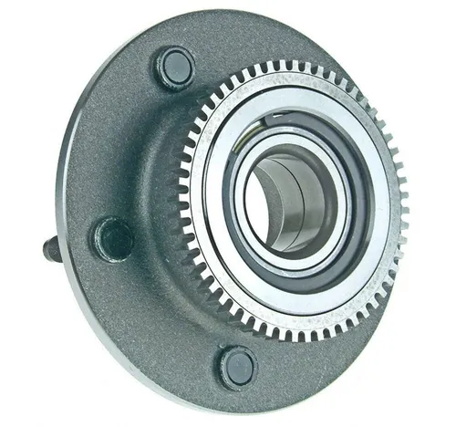 ミー ミー Too Exmak 142-6851 Dampe Tubo Z X Titan Special Seies 44